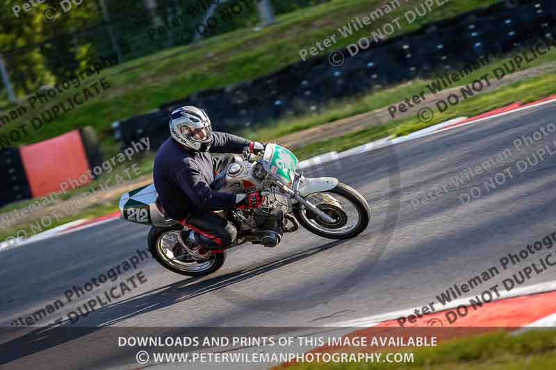 brands hatch photographs;brands no limits trackday;cadwell trackday photographs;enduro digital images;event digital images;eventdigitalimages;no limits trackdays;peter wileman photography;racing digital images;trackday digital images;trackday photos